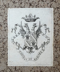 Légendes de l'histoire de France