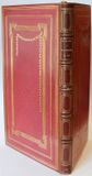 La chaîne d'or. Illustrations de .... Théophile Gautier [Georges Rochegrosse...