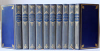 Œuvres complètes en 10 vol.