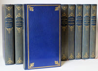 Œuvres complètes en 10 vol.