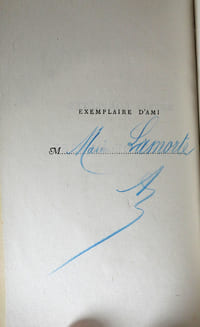 Œuvres complètes en 10 vol.
