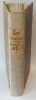 Le Lycée Armoricain. Second volume 1823 (année complète). [Edouard Richer / Victor Hugo / Miorcec de Kerdanet / Frédéric Cailliaud / Blanchard de la ...