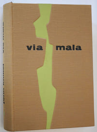 Via Mala