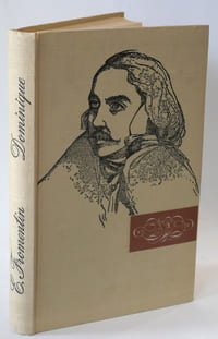 Dominique