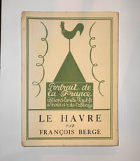 Le Havre