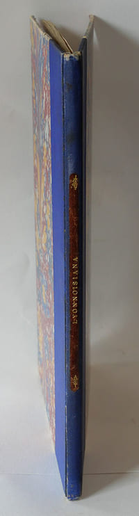 Lyonnoisiana ou recueil de balivernes, rencontres, anecdotes, réflexions, etc. ayant trait à la ville de Lyon et extrait des papiers de feu Pétrus Violette par M. M***