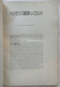 Recueil de documents pour servir à l'histoire de l'ancien gouvernement de Lyon