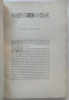 Recueil de documents pour servir à l'histoire de l'ancien gouvernement de Lyon. L. Morel de Voleine H. de Charpin