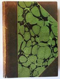 A travers Lyon, préface de M. Coste-Labaume. Nouvelle édition revue et augmentée. Illustrée de 124 dessins par Joannes Drevet dont quinze grandes compositions hors-texte.