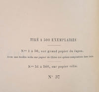 A travers Lyon, préface de M. Coste-Labaume. Nouvelle édition revue et augmentée. Illustrée de 124 dessins par Joannes Drevet dont quinze grandes compositions hors-texte.