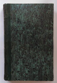 Naufrage de Manoel de Souza de Sepulveda et de dana Lianor de Sà. Poème portugais de Hieronimo-Corte-Real traduit pour la première fois par Ortaire Fournier