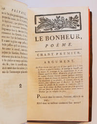 Œuvres complètes de M. Helvétius