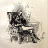 Histoire de l'Empereur Napoléon