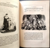 Histoire de l'Empereur Napoléon