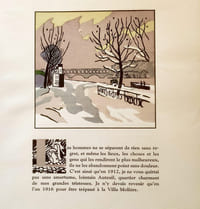 Nous les vivants (we the living)