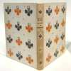 Le coté de Guermantes (3 volumes). Proust Marcel