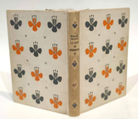 Le coté de Guermantes (3 volumes)