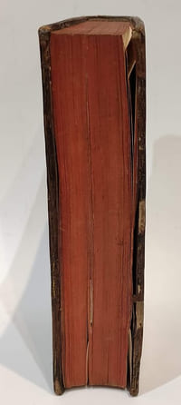 Mémoires de littérature tirés des registres de l'Académie royale des inscriptions et Belles-lettres depuis l'année 1761 jusqu'en l'année 1763. Tome cinquante-sixième