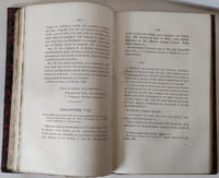 Histoire de l'Académie d'Arras depuis sa fondation en 1737 jusqu'à nos jours par M. le Chanoine E. Van Drival.