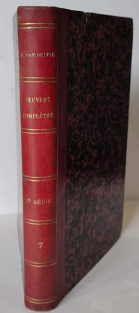 Histoire de l'Académie d'Arras depuis sa fondation en 1737 jusqu'à nos jours par M. le Chanoine E. Van Drival.