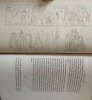 Recueil comprenant : 1°L'art et la philosophie de l'Egypte étudiés dans un de ses monuments (Musée de Boulogne) 1867 / 2° Des formes primitives de la ...