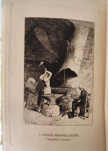 Bagatelles morales de l'Abbé Coyer