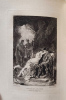Arlequin-Pluton. Comédie en trois actes (1719). Gueullette Thomas-Simon