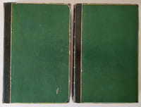Ernest Maltravers, traduit de l'anglais  de E.L. Bulwer par Mlle A. Sobry.