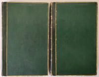 Alice ou les mystères, suite d'Ernest Maltravers par E. L. Bulwer, auteur de Pelham, Eugène Aram, Rienzi, etc. Traduit par Mlle A. Sobry