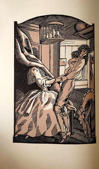 Mademoiselle de Maupin