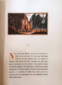 Mademoiselle de Maupin
