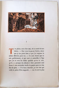 Mademoiselle de Maupin