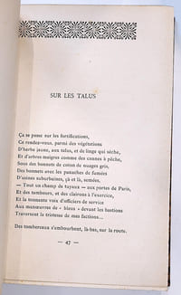 Femmes et paysages