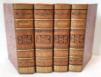 Œuvres de Molière