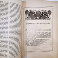 Les arts français, revue mensuelle illustrée publiant le Bulletin du Comité Central Technique des Arts Appliqués et des Comités régionaux. Arts - métiers - Industrie N°4 1917 Le rôle artistique de l'union française par Albert Besnard/ La sculpture ornementale par Alfred Lenoir / L'école Estienne par Charles Saunier