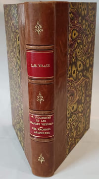 La locomotive à vapeur et les grandes vitesses [relié avec] Les locomotives articulées du système Mallet dans le monde