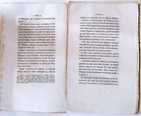 Histoire des croisades contre les Albigeois. Nouveaux documens sur l'histoire de France au 11e, 12e, et 13e siècles.