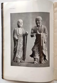 Objets d'art d'Extrême Orient. Collection Alexandre Halot, consul général du Japon à Bruxelles. Catalogue de Vente, Drouot, salle 9, du 23 au 26 novembre 1927