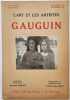 L'art et les artiste : Gauguin. Kahn Gustave