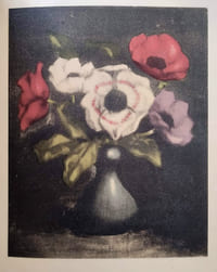 Gazette des Beaux-Arts Février 1914. 