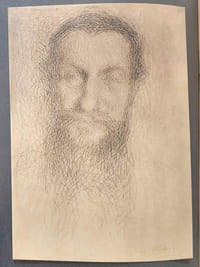 Gazette des Beaux-Arts Janvier 1914. Roger-Marx / Hector Moreau / Jacquemart-André / Ernest Laurent