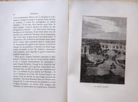 Versailles et la cour de France. Trianon