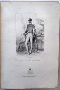 Vieux souvenirs 1818-1848 Edition de grand luxe (avec de très nombreuses pièces ajoutées)