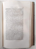 Espagne, Algérie et Tunisie. Lettres à Michel Chevalier. de Tchihatchef Piotr (ou Platon)