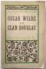 Oscar Wilde et le clan Douglas. Lord Queensberry Percy Colson