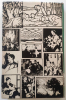 Composition An analysis of the principles of pictorial design for the use of students, arts school, etc. (Second edition 1947). Pearce Cyril