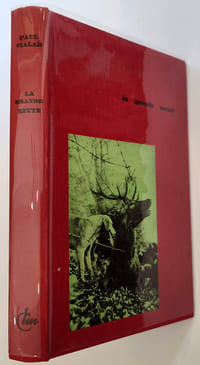 La grande meute