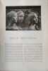 L'art et les artistes. Septembre 1909 Liotard / Bourdelle / Clifford-Barney / Dezaunay. [Liotard / Bourdelle / Clifford-Barney / Dezaunay] Dayot / ...