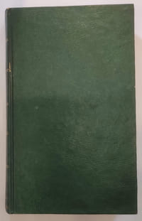 Théorie de terre. Seconde édition, corrigée et augmentée d'une minéralogie (Partie Minéralogie complète)