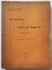 68 lettres à Edmond Magnier (1887-1890) Préface de Henri Chapouteau. Lorrain Jean